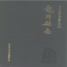 吉林省 龙井县志.pdf下载