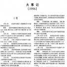 沈阳市志 1996.PDF下载