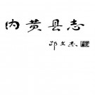 内黄县志（1993版）PDF下载