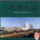 东莞市志（1995版）pdf下载