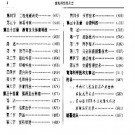 青海省志·科学技术志pdf下载