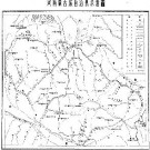 海西蒙古族藏族哈萨克族自治州概况pdf下载