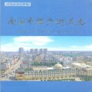 南海市盐步街道志 PDF下载