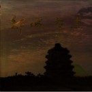 邹城市志.pdf下载
