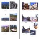 安泽县志.pdf下载