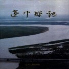 辽中县志 1993版（上下册）PDF下载