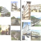 平顺县志.PDF下载