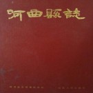 河曲县志.pdf下载