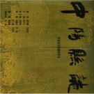 中阳县志.pdf下载