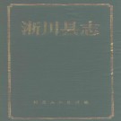 淅川县志.pdf下载