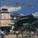 巴彦县志pdf下载