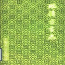 临清方言志pdf下载