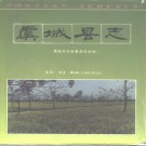 虞城县志pdf下载