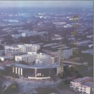安阳市北关区志PDF下载