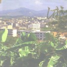 浦北县志pdf下载