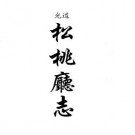 道光松桃厅志pdf下载