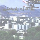 水城县志pdf下载