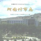 阿图什市志pdf下载
