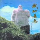 武功县志pdf下载