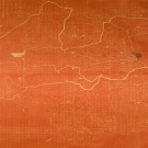 禹迹图（阜昌七年版）PDF下载