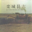 栾城县志.pdf下载