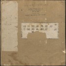 平阳府志 36卷 清乾隆元年（全3册）PDF下载