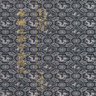 永乐大典方志辑佚（全5册 中华书局 2004版）PDF下载