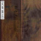 嘉庆成都县志 6卷 嘉庆21年刻本 PDF下载