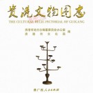 贵港文物图志 PDF下载