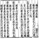 咸淳重修毗陵志 嘉庆广陵事略.pdf下载