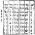 至顺镇江志.pdf下载