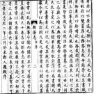 淳熙新安志（全二）.pdf下载
