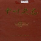 中川史志 PDF下载