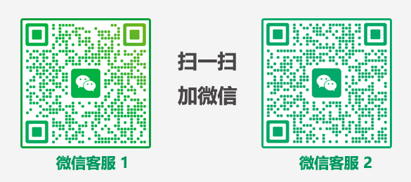 中国县志大全