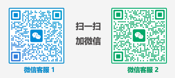 中国县志大全